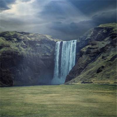 亚新官方下载截图