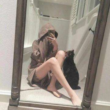 半岛综合娱乐app手机app下载